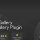 Global Gallery - WordPress Responsive Gallery