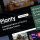 Planty - Fabric & Factory WordPress Theme