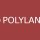 Polylang Pro - WordPress Multilingual Plugin
