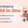 WooCommerce Cart All in One - One click Checkout - Sticky|Side Cart