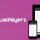 WooCommerce Checkout Manager Pro