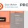 Quiz Maker Pro + Addons