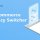 WoobeWoo WooCommerce Currency Switcher Pro