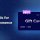 WebToffee WooCommerce Gift Cards Pro