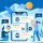 WP Review Slider Pro (Premium)