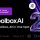ToolboxAI - AI Tools Directory SaaS