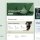 Beratung - Consulting Financial WordPress