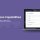 PublishPress Capabilities Pro