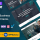 Creote - Corporate & Consulting Business WordPress Theme