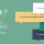 Tooltips for WordPress