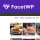 FacetWP + Addons – Advanced Filtering for WordPress