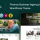 Fincia - Finance Consulting WordPress Theme for CA, Advisors & Business Firms