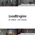 LeadEngine - Multi-Purpose WordPress Theme with Page Builder