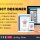 Lumise - Product Designer for WooCommerce WordPress