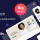MaxCoach - Online Courses, Personal Coaching & Education WP Theme