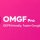 OMGF Pro - Host Google Fonts Locally for WordPress