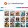 Sigma Media Manager - WordPress Media Library Organizer