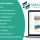 Smart Tenant SaaS - Property Management System