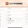 SureForms Pro - AI Drag & Drop Form Builder for WordPress