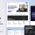 Technologia - SaaS Tech WordPress