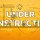 UnderConstructionPage PRO