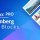 PostX Pro - Gutenberg Blocks and WordPress News Plugin