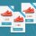 WPML WooCommerce Multilingual & Multicurrency