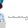 Mailster - Email Newsletter Plugin for WordPress