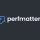 Perfmatters – Lightweight Performance Plugin