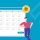 Barn2 WooCommerce Bulk Variations