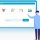 Barn2 WooCommerce Protected Categories