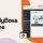 BuddyBoss Theme