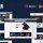 GoStore - Elementor WooCommerce WordPress Theme