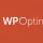 WP Optimize Premium