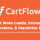 CartFlows Pro - Sales Funnel Builder for WordPress & WooCommerce