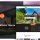 Beyot - WordPress Real Estate Theme
