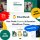 ChariFund - Charity WordPress Theme Multipurpose