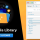 Real Media Library - Media Library Folder & File Manager for Media Management in WordPress