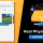 Real Physical Media - Physical Media Folders & SEO Rewrites in WordPress