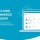 Barn2 WooCommerce Product Table