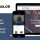 Mr. Tailor - eCommerce WordPress Theme for WooCommerce