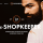 Shopkeeper - Multi-Purpose WooCommerce Theme