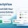 GravityView - WordPress Plugin