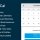 QuickCal - Appointment Booking Calendar for WordPress