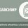 SearchWP - Live Ajax Search