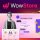 WowStore Pro - Gutenberg WooCommerce Store Builder