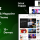 Forcast - Newspaper & Magazine Theme