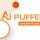 AI Puffer (formerly AI Power)