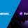 iThemes Solid Security Pro