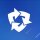WP Captcha Pro